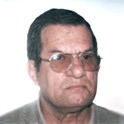 Uzeir Čelik