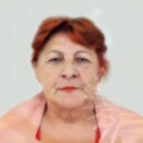 Vahda Jusić