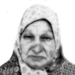 Vasvija Kurtić