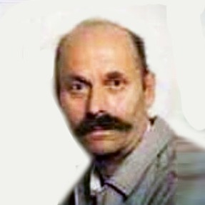 Velaga Tepić