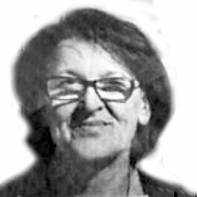 Vesna Ivančić