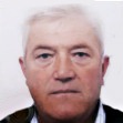 Vezir Džaferović