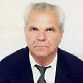 Vinko Karačić