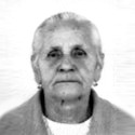 Zahida Nuhanović