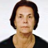 Zilha Agić