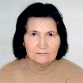 Zineta Busuladžić