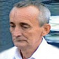 Zoran Galić-Iter