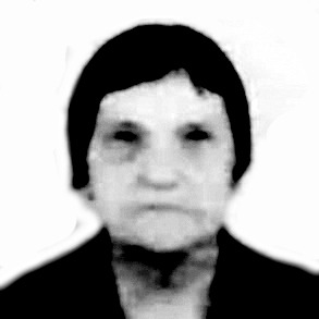 ZORKA ĆURIĆ