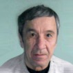 Zvonko Bonić