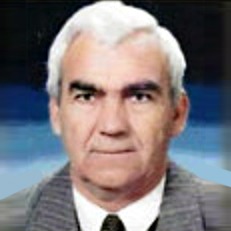 Žarko Marijanović
