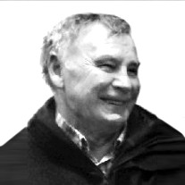 Željimir Šimić