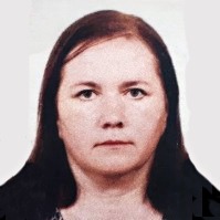 Željka Kolobarić