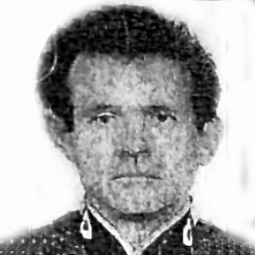 Željko Beljan