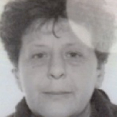 Jelena Blagojević