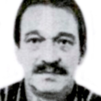 Mato Palunko