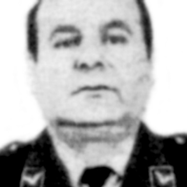 Milosav Drobnjak