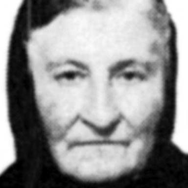 Desanka Lakčević