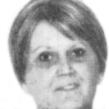 Dušanka Kovačević
