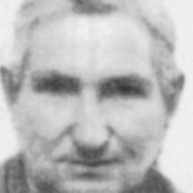 Anđe Franeta