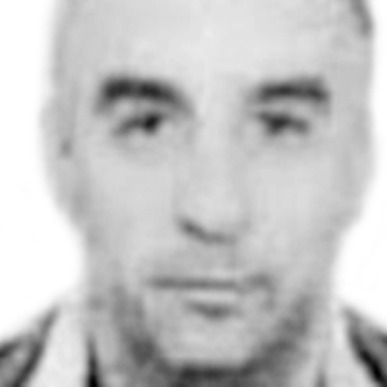 Miodrag Mrdak