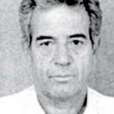 Milorad Zorić