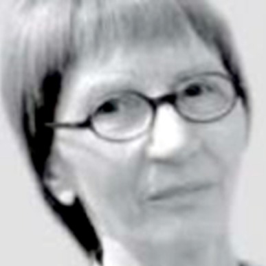 Bosiljka Lakić