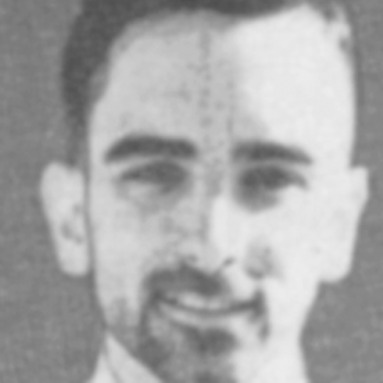 Marko Bajčetić