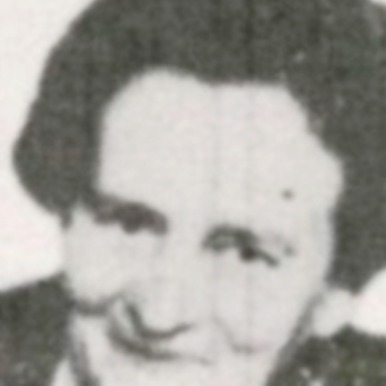 Dragica Franović