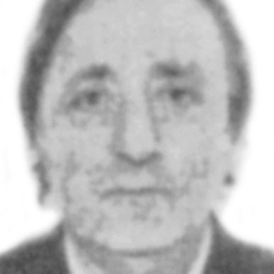 Radislav Bigović