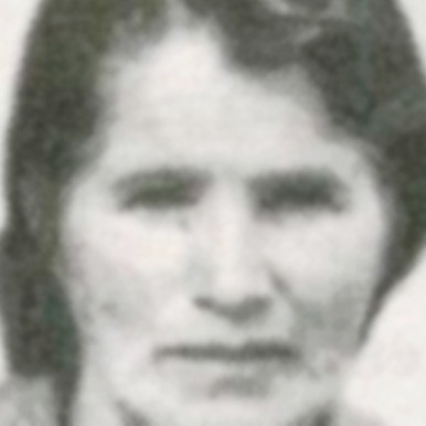 Desanka Vlaović