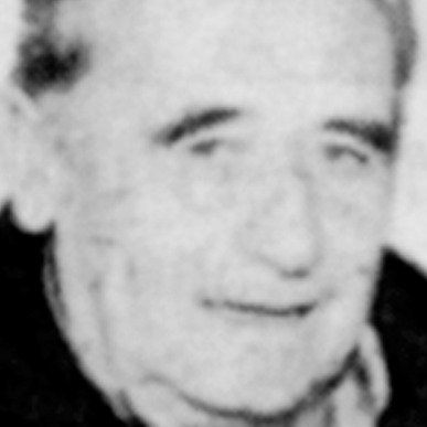 Radomir Drljević