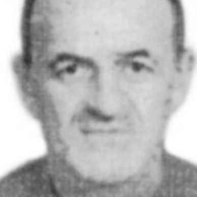 Darko Ivanović