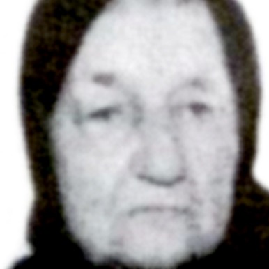 Anđa Tomčić