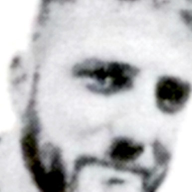Saša Dragović