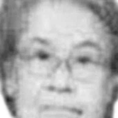 Marija Milošević