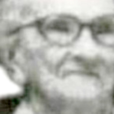 Marija Bulatović