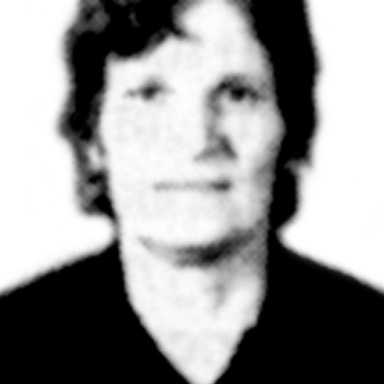 Draga Gogić