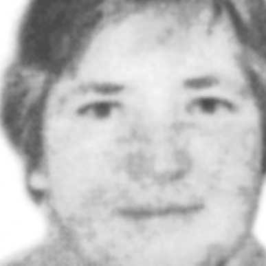 Vojka Jovanović