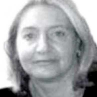 Gordana Mugoša