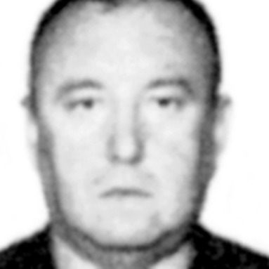 Željko Milošević