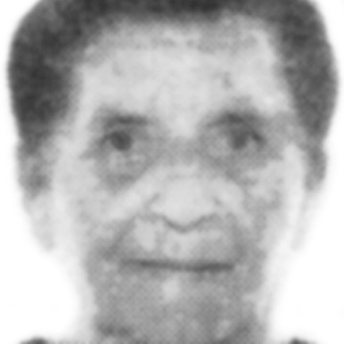 Dušanka Koprivica