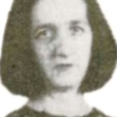 Roksanda Vuletić