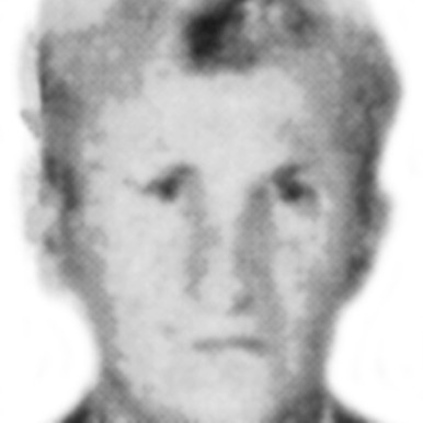 Petko Vukadinović