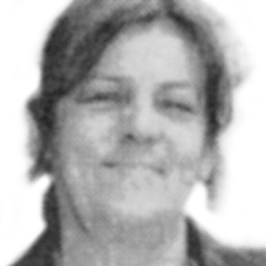 Slavka Bošković