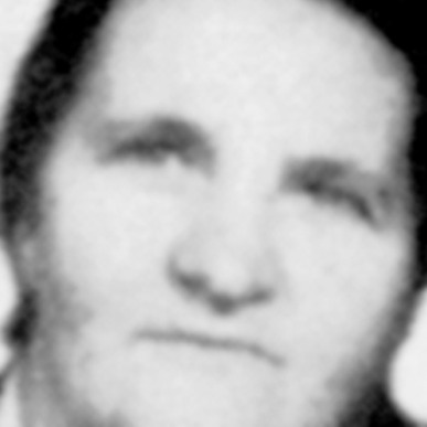 Dragica Matović