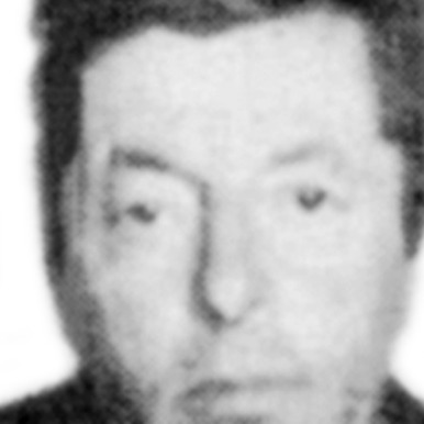Lazar Dragić