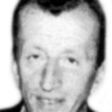 Milenko Bajčeta