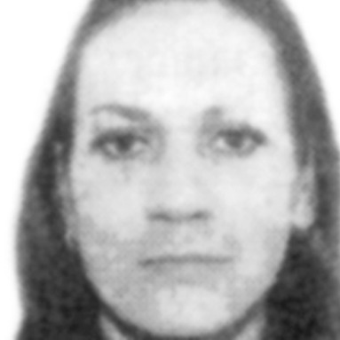 Stanka Zurovac