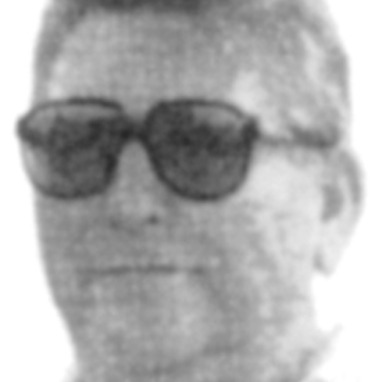 Dragoljub Rašović