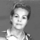 Ajša Baša